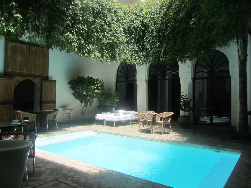 MarrakechRiadC4
