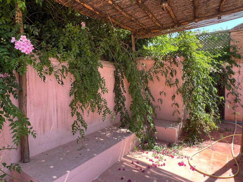 C4601687-A859-49AB-A2FB-81330C7A007E