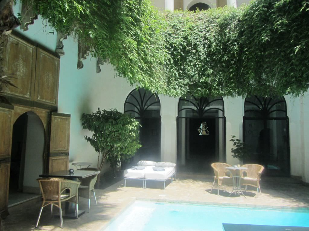 MarrakechRiadC5