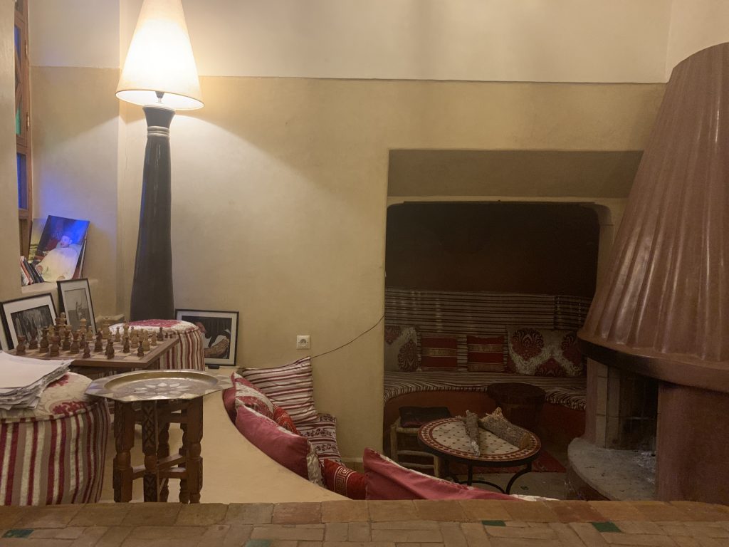 Riads-for-sale-Marrakech-Riad-for-sale-Marrakech-Marrakech-Realty-Marrakech-Real-Estate-Immobilier-Marrakech-Riads-a-vendre-Marrakech-04.jpg