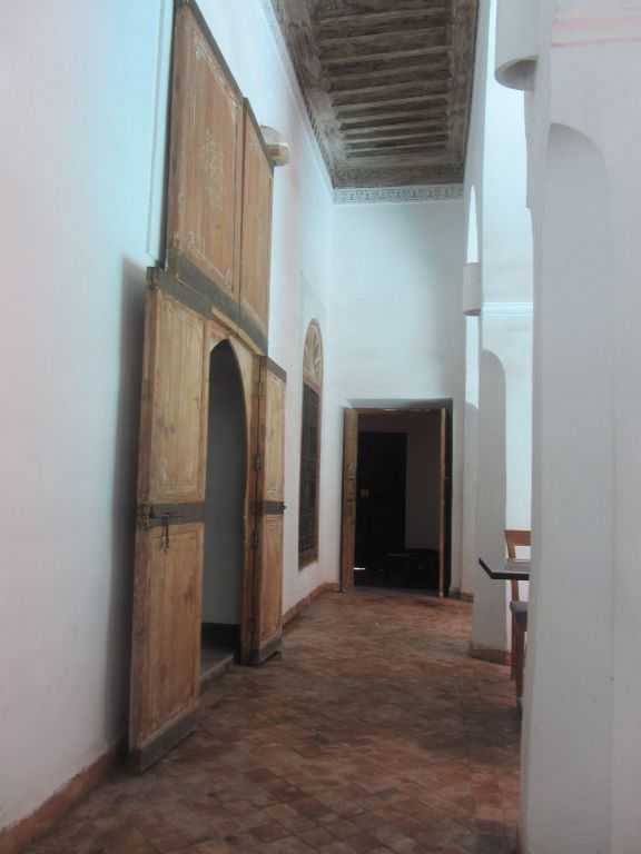 MarrakechRiadC6