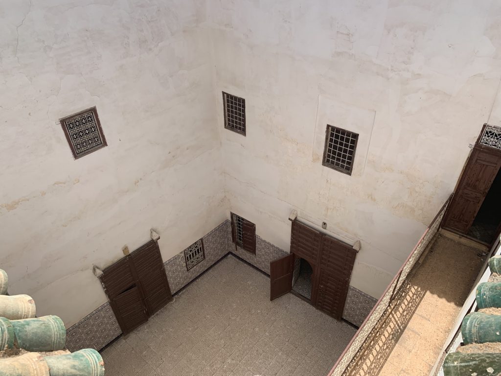Riads-for-sale-Marrakech-Riad-for-sale-Marrakech-Marrakech-Realty-Marrakech-Real-Estate-Immobilier-Marrakech-Riads-a-vendre-Marrakech-02.jpg
