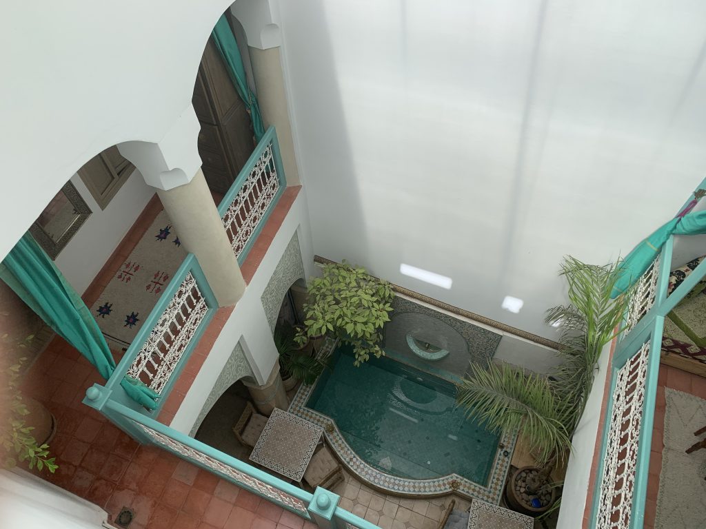 Riads-for-sale-Marrakech-Riad-for-sale-Marrakech-Marrakech-Realty-Marrakech-Real-Estate-Immobilier-Marrakech-Riads-a-vendre-Marrakech-01.jpg