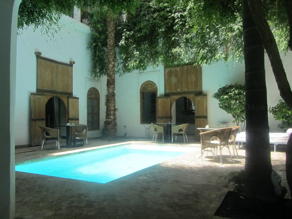 MarrakechRiadC7