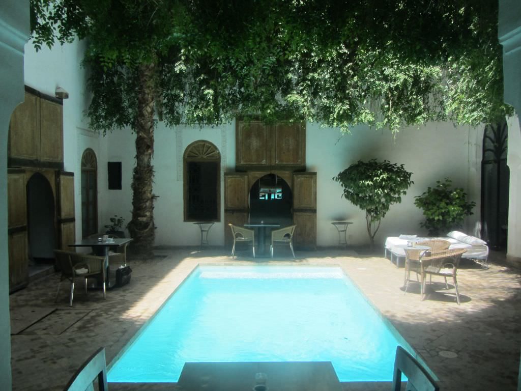 MarrakechRiadC8