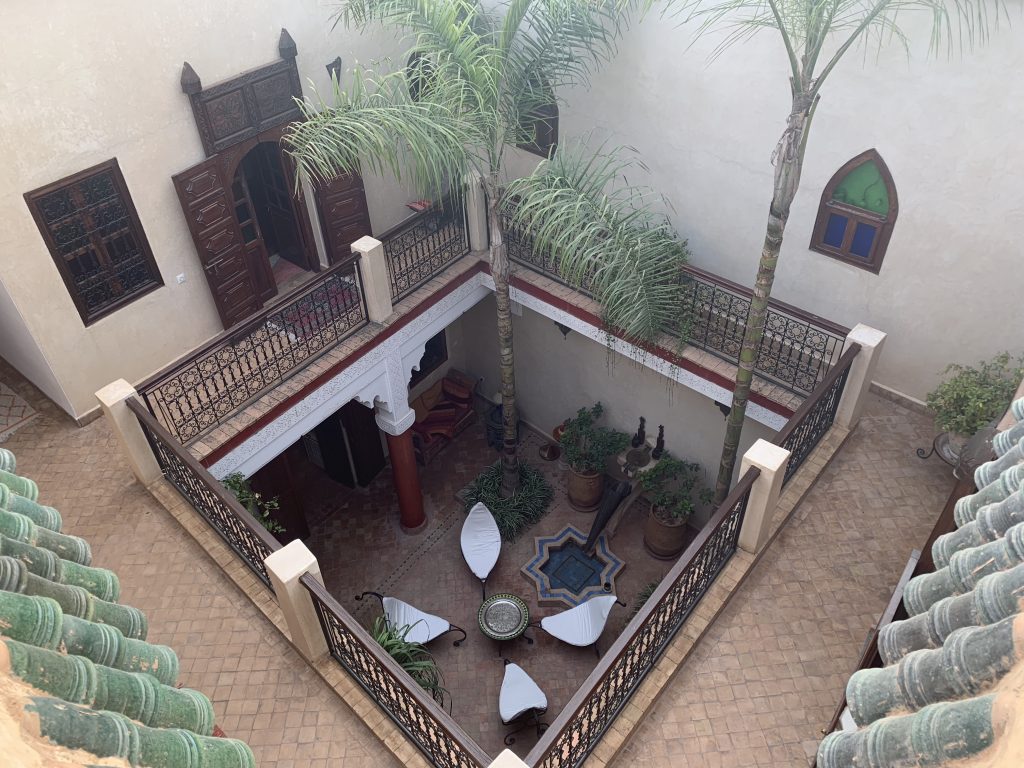 Riads-for-sale-Marrakech-Riad-for-sale-Marrakech-Marrakech-Realty-Marrakech-Real-Estate-Immobilier-Marrakech-Riads-a-vendre-Marrakech-01.jpg