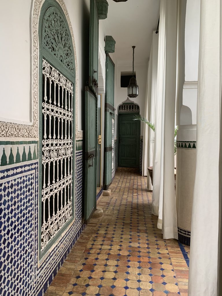Riads-for-sale-Marrakech-Riad-for-sale-Marrakech-Marrakech-Realty-Marrakech-Real-Estate-Immobilier-Marrakech-Riads-a-vendre-Marrakech-7801.jpg