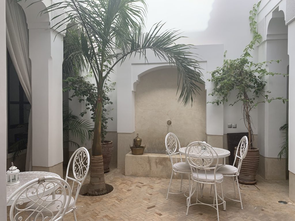 Riads-for-sale-Marrakech-Riad-for-sale-Marrakech-Marrakech-Realty-Marrakech-Real-Estate-Immobilier-Marrakech-Riads-a-vendre-Marrakech-081.jpg