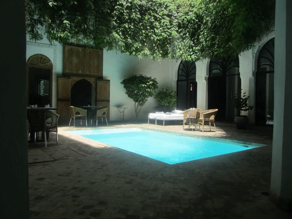 MarrakechRiadC9