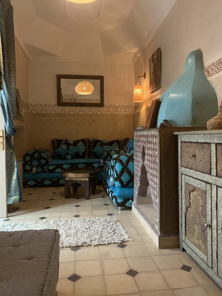 Riads-for-sale-Marrakech-Riad-for-sale-Marrakech-Marrakech-Realty-Marrakech-Real-Estate-Immobilier-Marrakech-Riads-a-vendre-Marrakech-8901.jpg