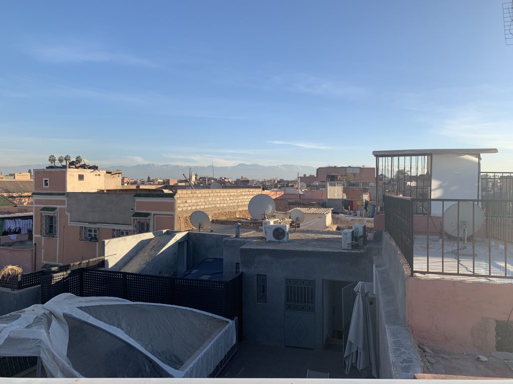 Riads-for-sale-Marrakech-Riad-for-sale-Marrakech-Marrakech-Realty-Marrakech-Real-Estate-Immobilier-Marrakech-Riads-a-vendre-Marrakech-0091.jpg