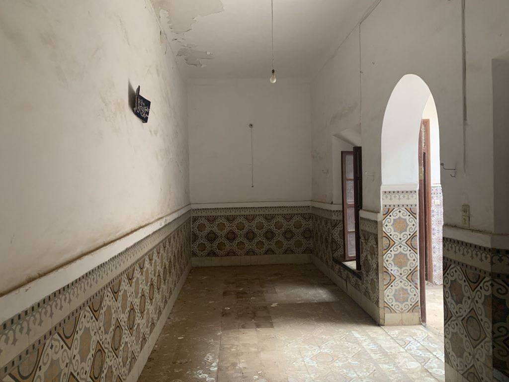 Riads-for-sale-Marrakech-Riad-for-sale-Marrakech-Marrakech-Realty-Marrakech-Real-Estate-Immobilier-Marrakech-Riads-a-vendre-Marrakech-02.jpg