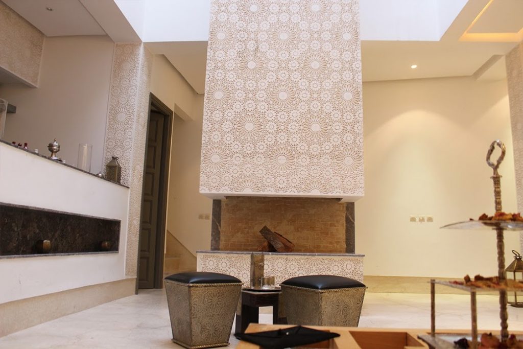 Riads-for-sale-Marrakech-Riad-for-sale-Marrakech-Marrakech-Realty-Marrakech-Real-Estate-Immobilier-Marrakech-Riads-a-vendre-Marrakech-1101.jpg
