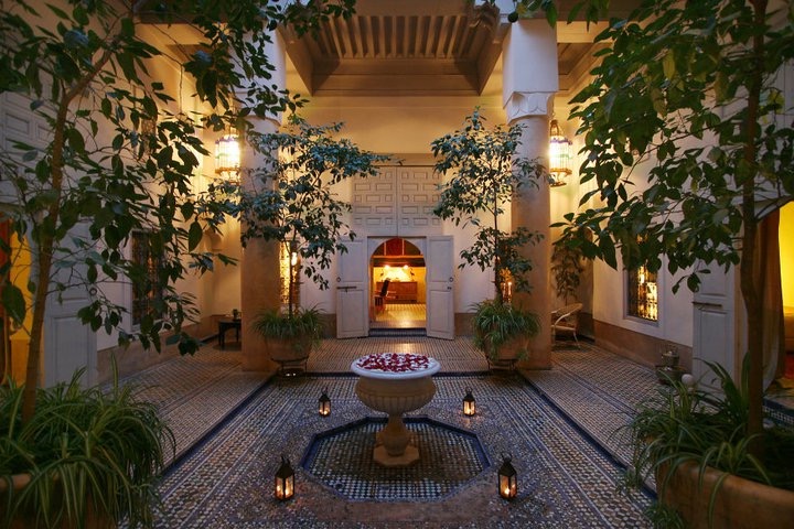 Riads-for-sale-Marrakech-Riad-for-sale-Marrakech-Marrakech-Realty-Marrakech-Real-Estate-Immobilier-Marrakech-Riads-a-vendre-Marrakech-009091.jpg