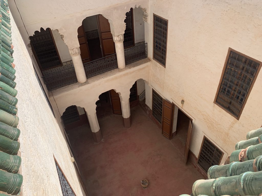 Riads-for-sale-Marrakech-Riad-for-sale-Marrakech-Marrakech-Realty-Marrakech-Real-Estate-Immobilier-Marrakech-Riads-a-vendre-Marrakech-091.jpg