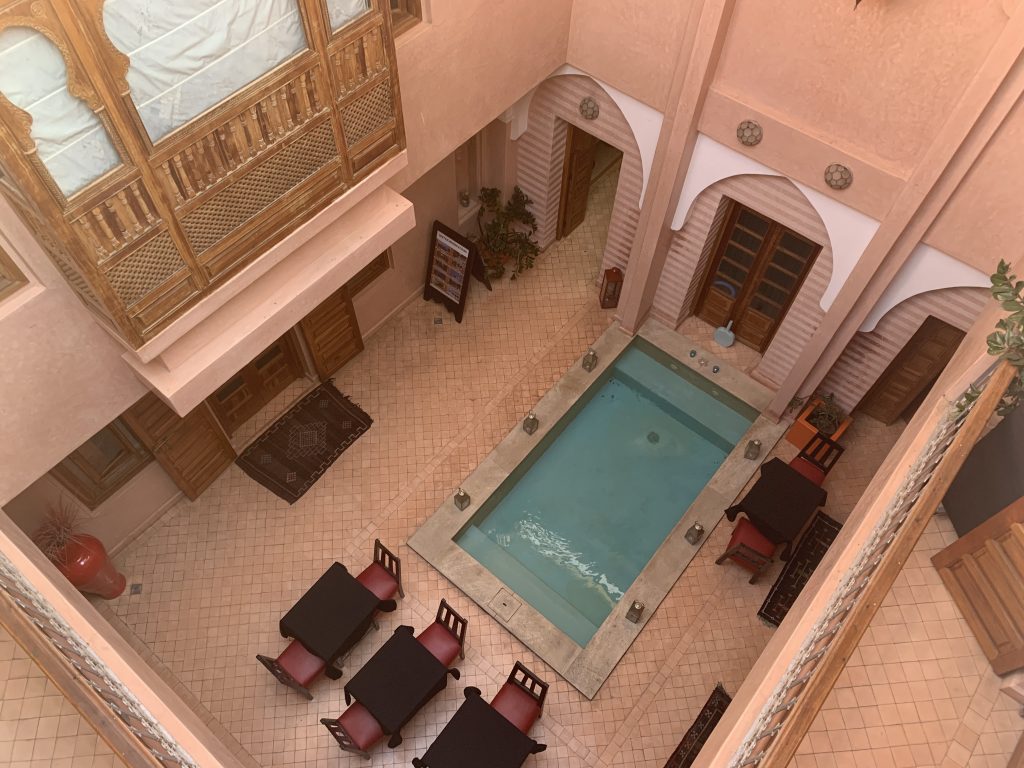 Riads-for-sale-Marrakech-Riad-for-sale-Marrakech-Marrakech-Realty-Marrakech-Real-Estate-Immobilier-Marrakech-Riads-a-vendre-Marrakech-01.jpg