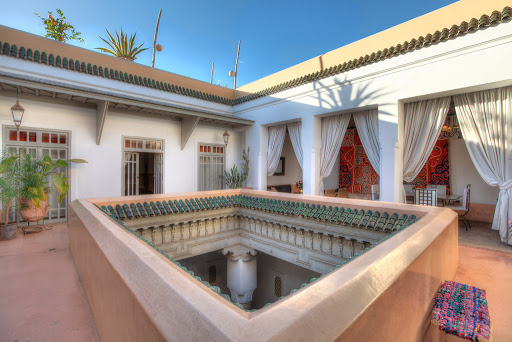 Riads-for-sale-Marrakech-Riad-for-sale-Marrakech-Marrakech-Realty-Marrakech-Real-Estate-Immobilier-Marrakech-Riads-a-vendre-Marrakech-0441.jpg