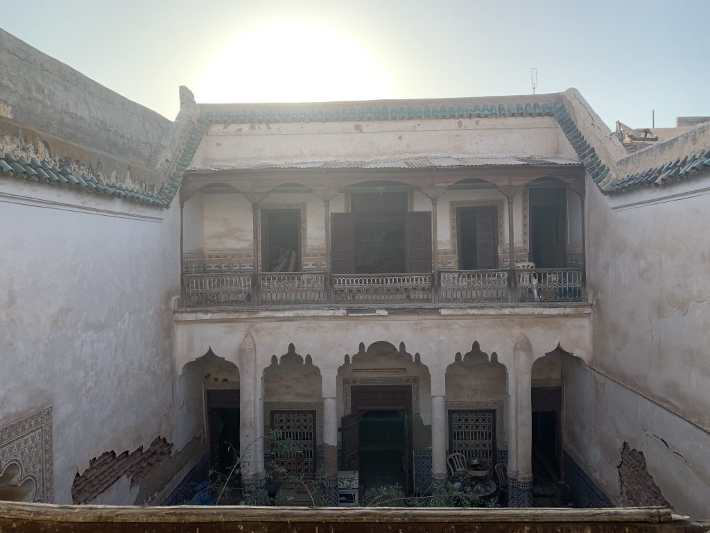Riads-for-sale-Marrakech-Riad-for-sale-Marrakech-Marrakech-Realty-Marrakech-Real-Estate-Immobilier-Marrakech-Riads-a-vendre-Marrakech-05.jpg