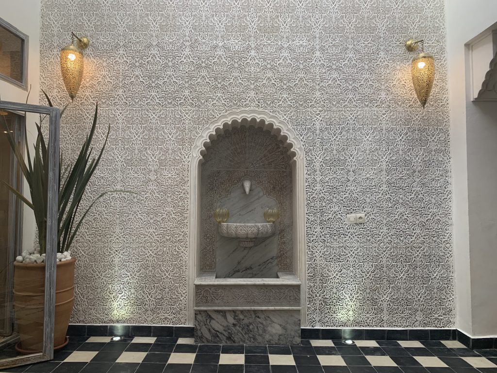 Riads-for-sale-Marrakech-Riad-for-sale-Marrakech-Marrakech-Realty-Marrakech-Real-Estate-Immobilier-Marrakech-Riads-a-vendre-Marrakech-061.jpg