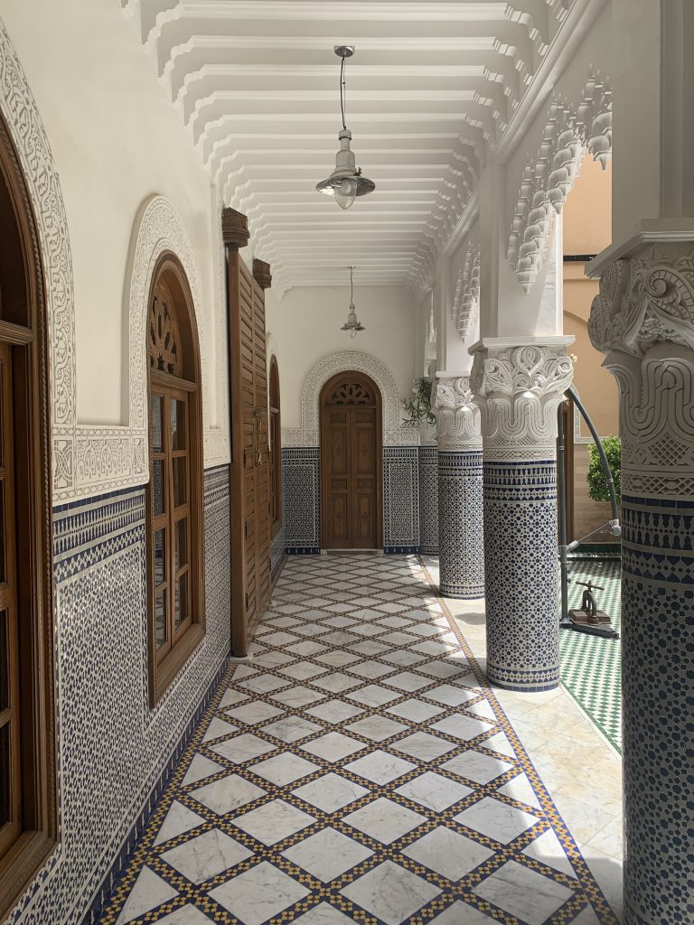 Riads-for-sale-Marrakech-Riad-for-sale-Marrakech-Marrakech-Realty-Marrakech-Real-Estate-Immobilier-Marrakech-Riads-a-vendre-Marrakech-9001.jpg