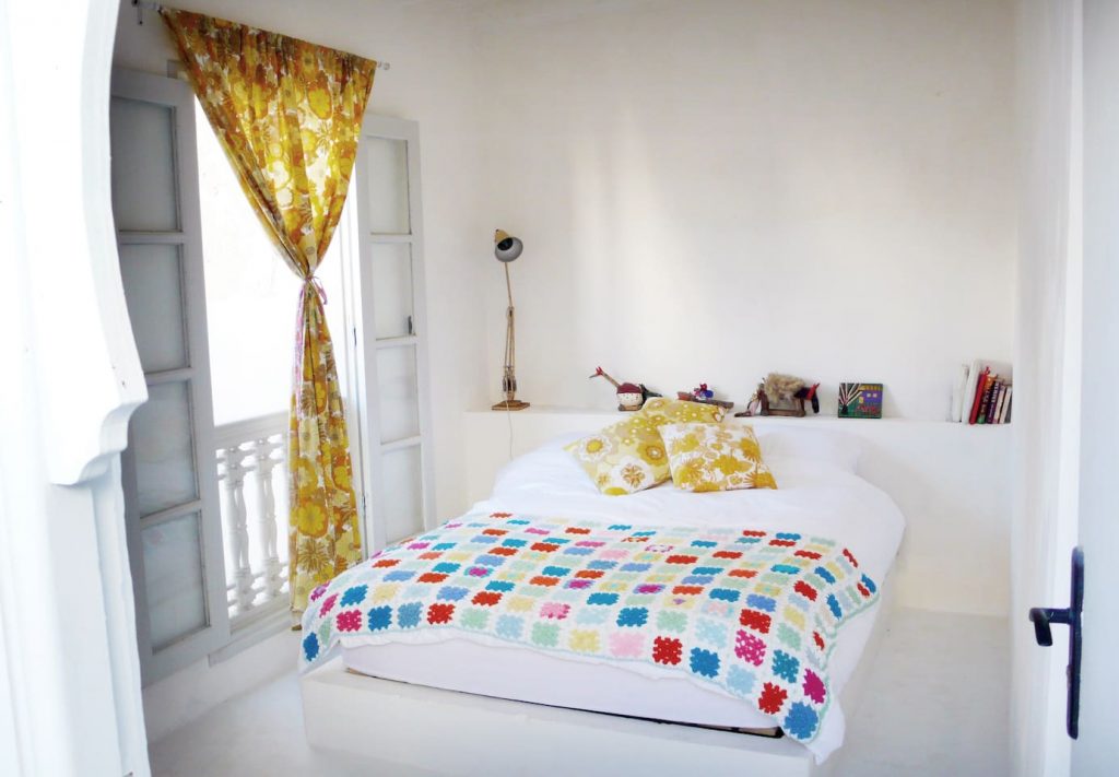 Riads-for-sale-Essaouira-riad-for-sale-Essaouira-Essaouira-Realty-Essaouira-real-estate-Immobilier-Essaouira-riad-a-vendre-Essaouira-01.jpg