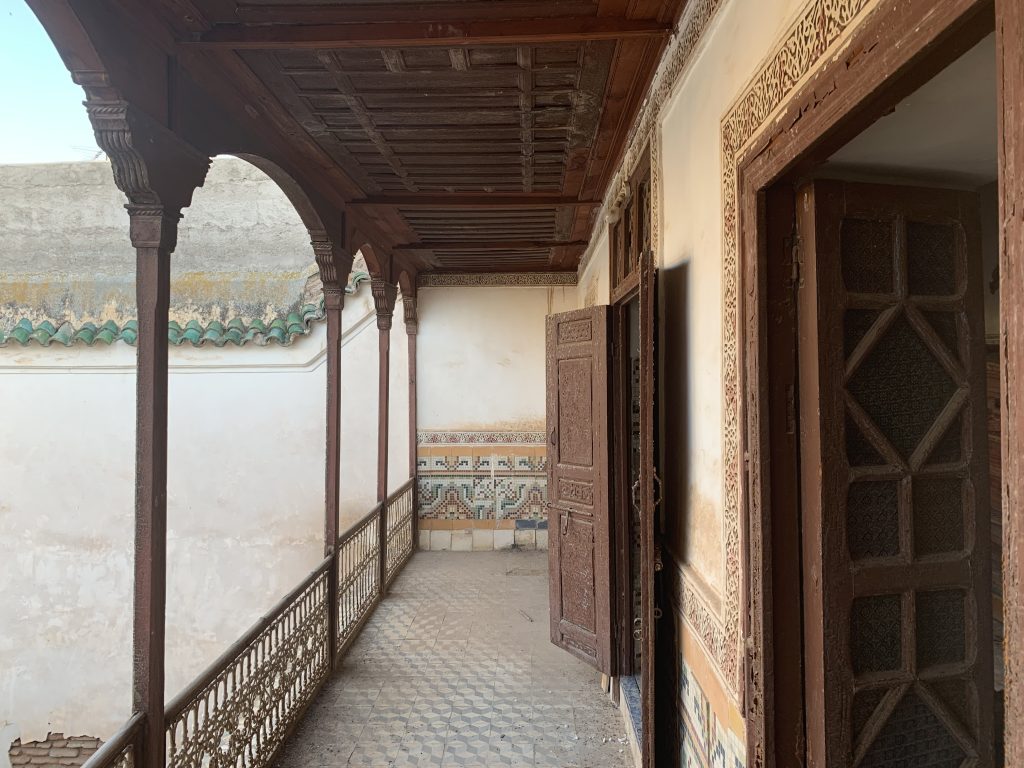 Riads-for-sale-Marrakech-Riad-for-sale-Marrakech-Marrakech-Realty-Marrakech-Real-Estate-Immobilier-Marrakech-Riads-a-vendre-Marrakech-02.jpg