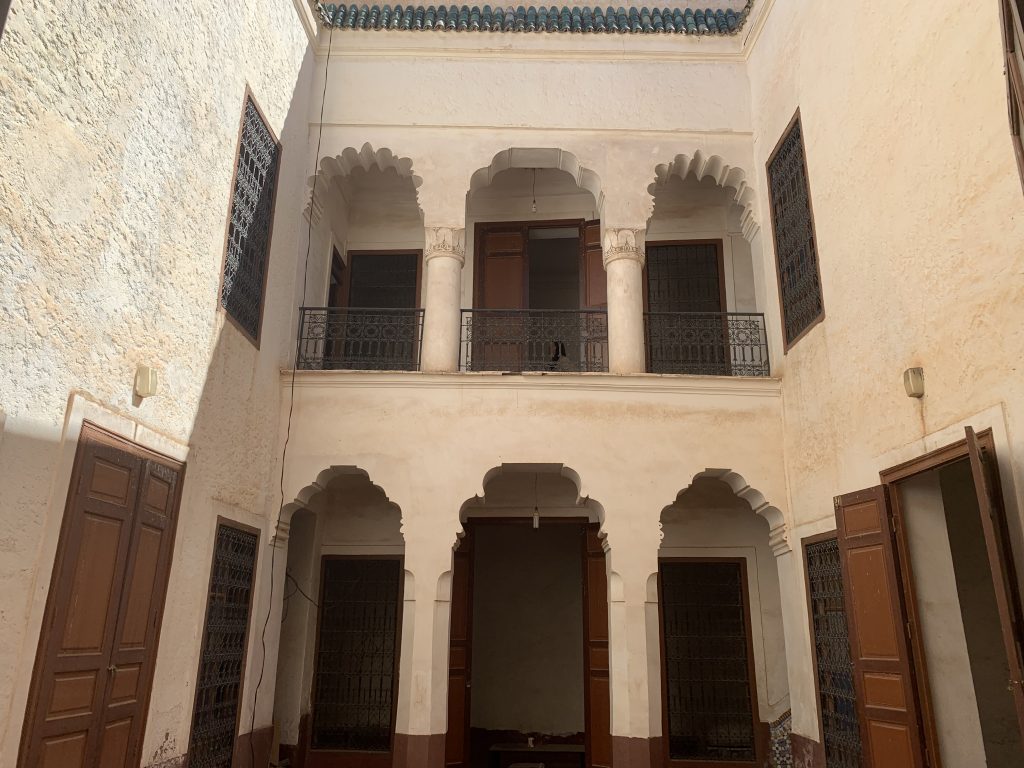 Riads-for-sale-Marrakech-Riad-for-sale-Marrakech-Marrakech-Realty-Marrakech-Real-Estate-Immobilier-Marrakech-Riads-a-vendre-Marrakech-0561.jpg