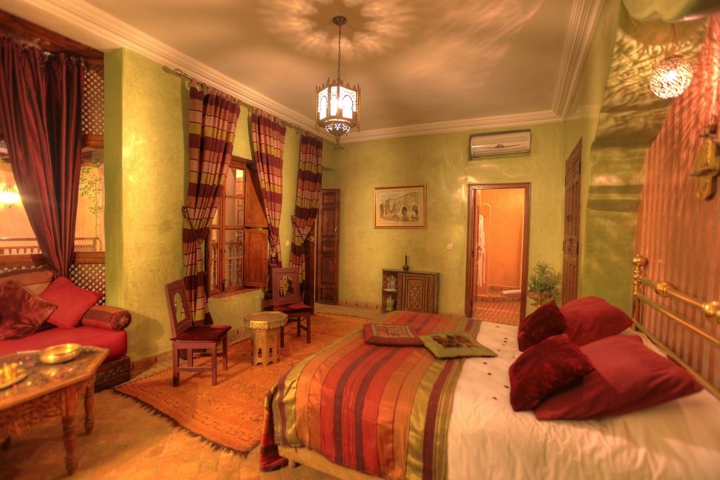 Riads-for-sale-Marrakech-Riad-for-sale-Marrakech-Marrakech-Realty-Marrakech-Real-Estate-Immobilier-Marrakech-Riads-a-vendre-Marrakech-21.jpg