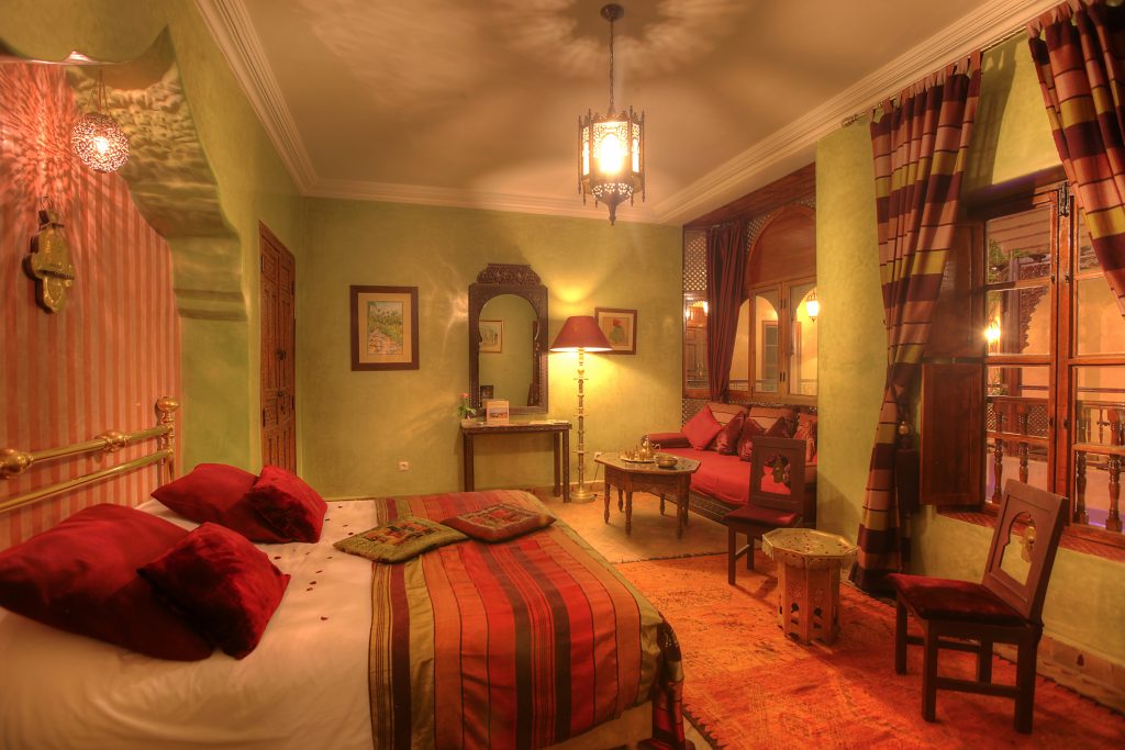 Riads-for-sale-Marrakech-Riad-for-sale-Marrakech-Marrakech-Realty-Marrakech-Real-Estate-Immobilier-Marrakech-Riads-a-vendre-Marrakech-22.jpg
