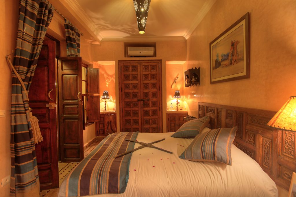 Riads-for-sale-Marrakech-Riad-for-sale-Marrakech-Marrakech-Realty-Marrakech-Real-Estate-Immobilier-Marrakech-Riads-a-vendre-Marrakech-26.jpg
