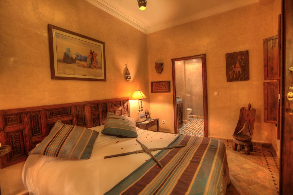 Riads-for-sale-Marrakech-Riad-for-sale-Marrakech-Marrakech-Realty-Marrakech-Real-Estate-Immobilier-Marrakech-Riads-a-vendre-Marrakech-28.jpg