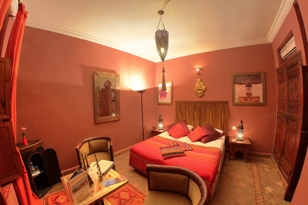 Riads-for-sale-Marrakech-Riad-for-sale-Marrakech-Marrakech-Realty-Marrakech-Real-Estate-Immobilier-Marrakech-Riads-a-vendre-Marrakech-31.jpg