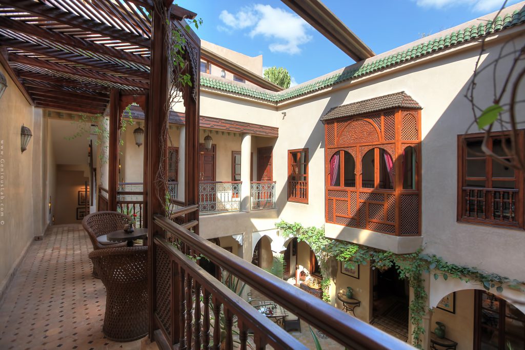 Riads-for-sale-Marrakech-Riad-for-sale-Marrakech-Marrakech-Realty-Marrakech-Real-Estate-Immobilier-Marrakech-Riads-a-vendre-Marrakech-11.jpg