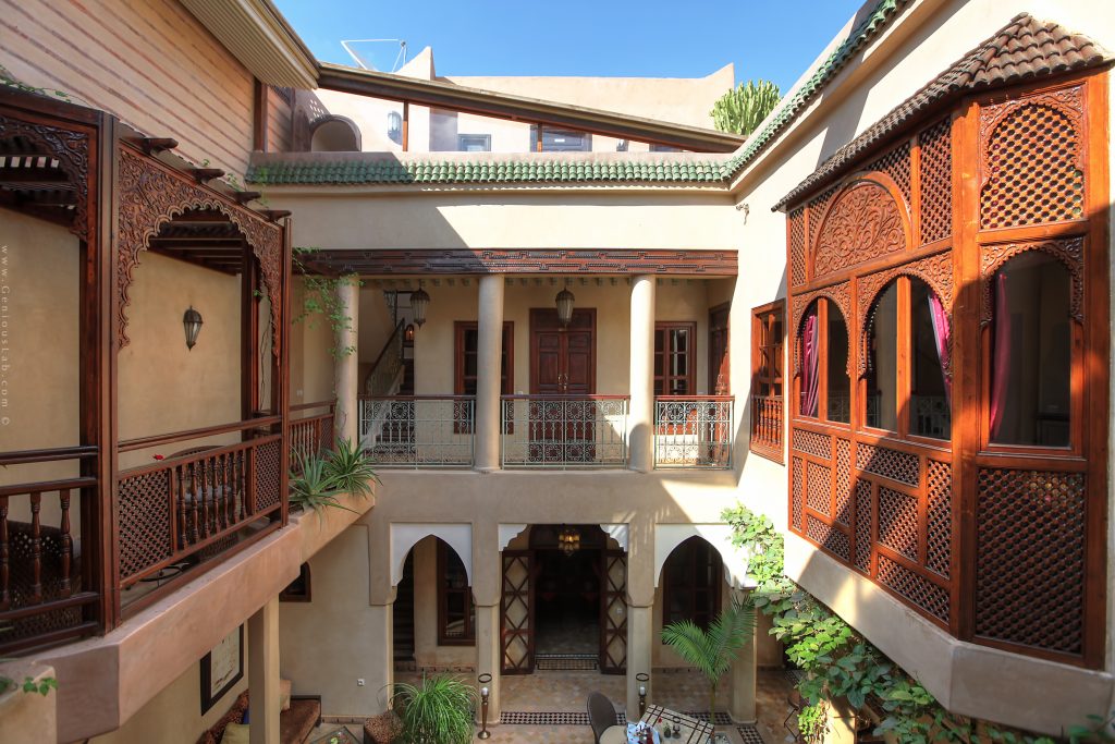 Riads-for-sale-Marrakech-Riad-for-sale-Marrakech-Marrakech-Realty-Marrakech-Real-Estate-Immobilier-Marrakech-Riads-a-vendre-Marrakech-12.jpg