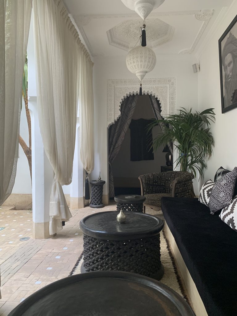 Riads-for-sale-Marrakech-Riad-for-sale-Marrakech-Marrakech-Realty-Marrakech-Real-Estate-Immobilier-Marrakech-Riads-a-vendre-Marrakech-0561.jpg