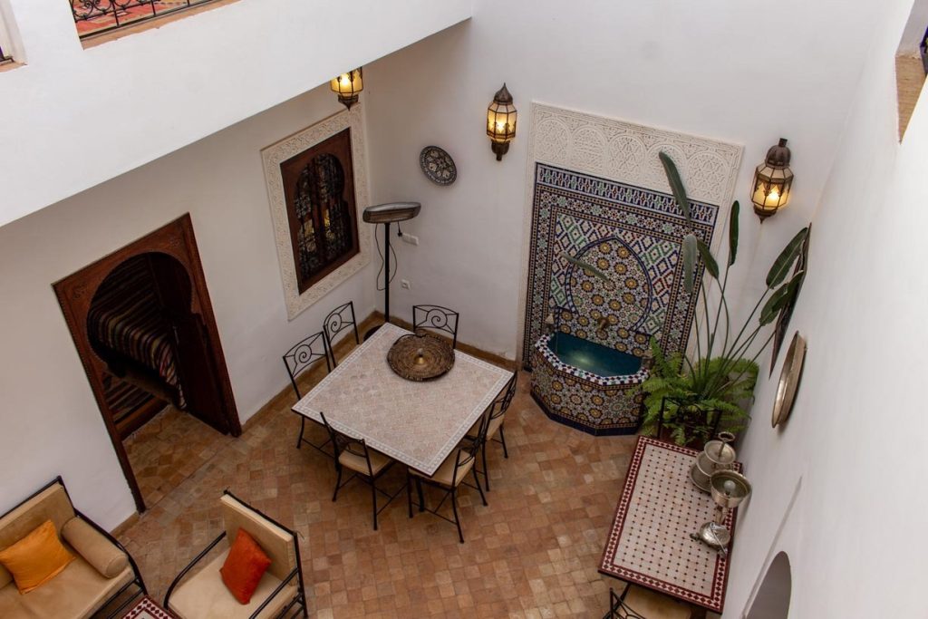 D032B2F5-9E41-4BD0-BAB1-A0E6F4601D1A