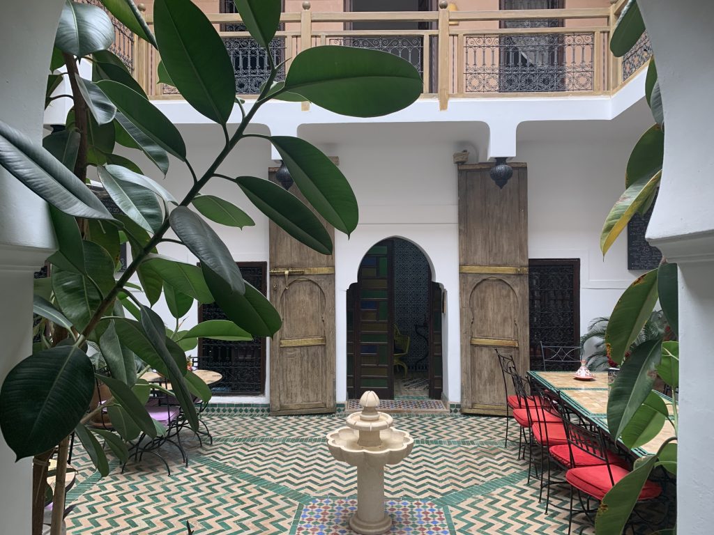 Riads-for-sale-Marrakech-Riad-for-sale-Marrakech-Marrakech-Realty-Marrakech-Real-Estate-Immobilier-Marrakech-Riads-a-vendre-Marrakech-01.jpg