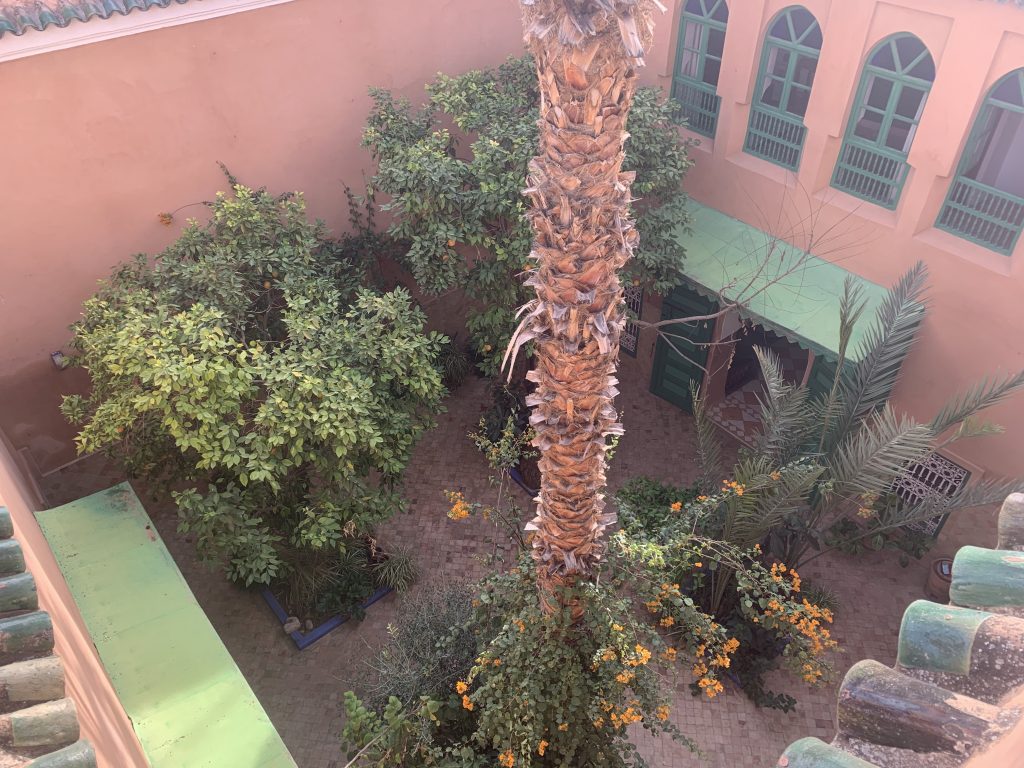 Riads-for-sale-Marrakech-Riad-for-sale-Marrakech-Marrakech-Realty-Marrakech-Real-Estate-Immobilier-Marrakech-Riads-a-vendre-Marrakech-031.jpg