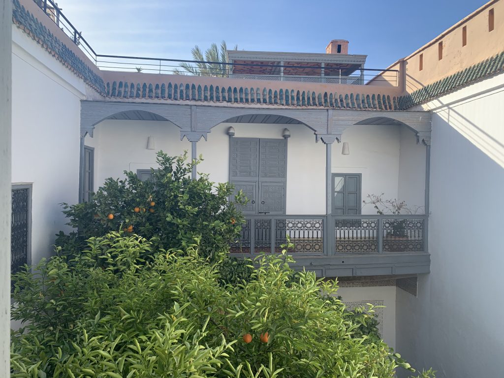 Riads-for-sale-Marrakech-Riad-for-sale-Marrakech-Marrakech-Realty-Marrakech-Real-Estate-Immobilier-Marrakech-Riads-a-vendre-Marrakech-01.jpg