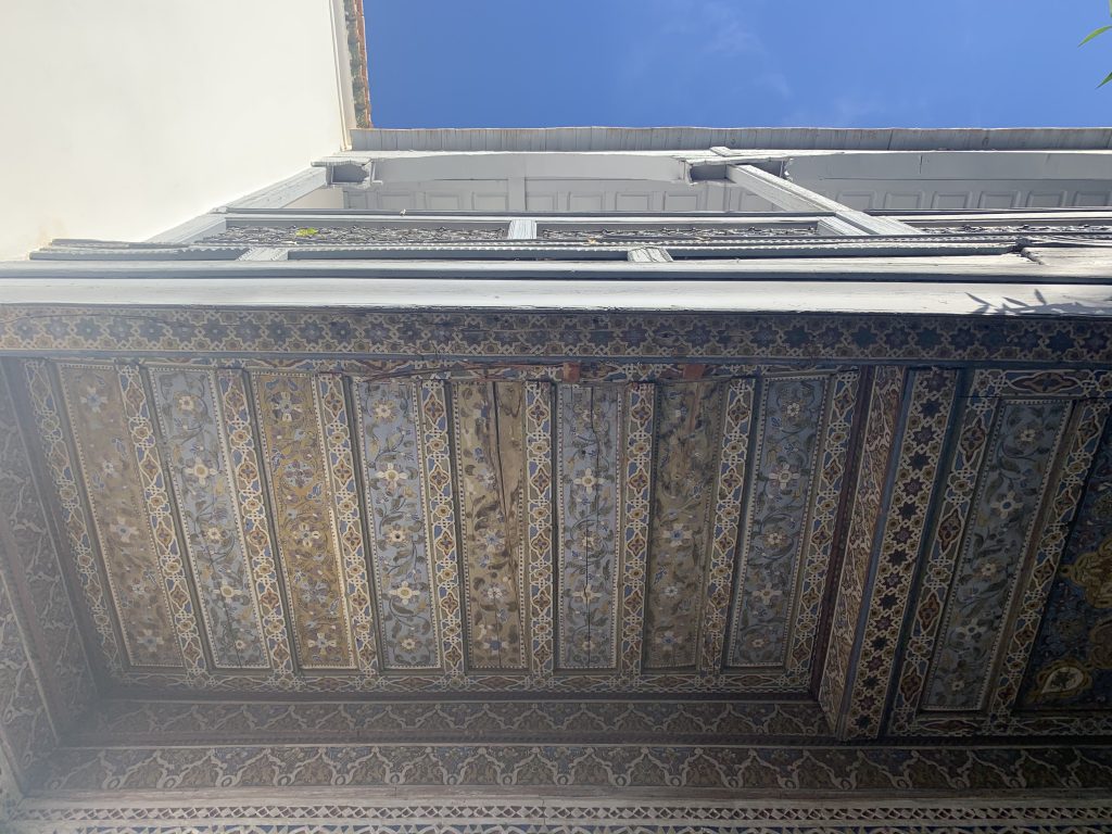 Riads-for-sale-Marrakech-Riad-for-sale-Marrakech-Marrakech-Realty-Marrakech-Real-Estate-Immobilier-Marrakech-Riads-a-vendre-Marrakech-08761.jpg