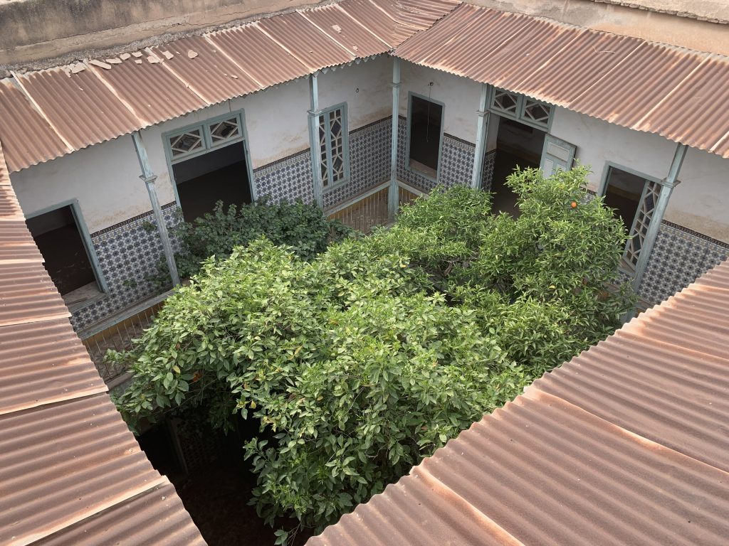 Riads-for-sale-Marrakech-Riad-for-sale-Marrakech-Marrakech-Realty-Marrakech-Real-Estate-Immobilier-Marrakech-Riads-a-vendre-Marrakech-021.jpg