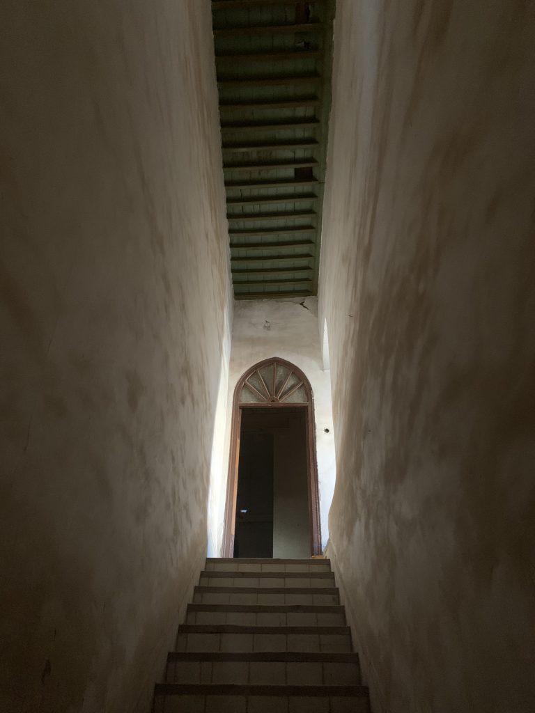 Riads-for-sale-Marrakech-Riad-for-sale-Marrakech-Marrakech-Realty-Marrakech-Real-Estate-Immobilier-Marrakech-Riads-a-vendre-Marrakech-06.jpg