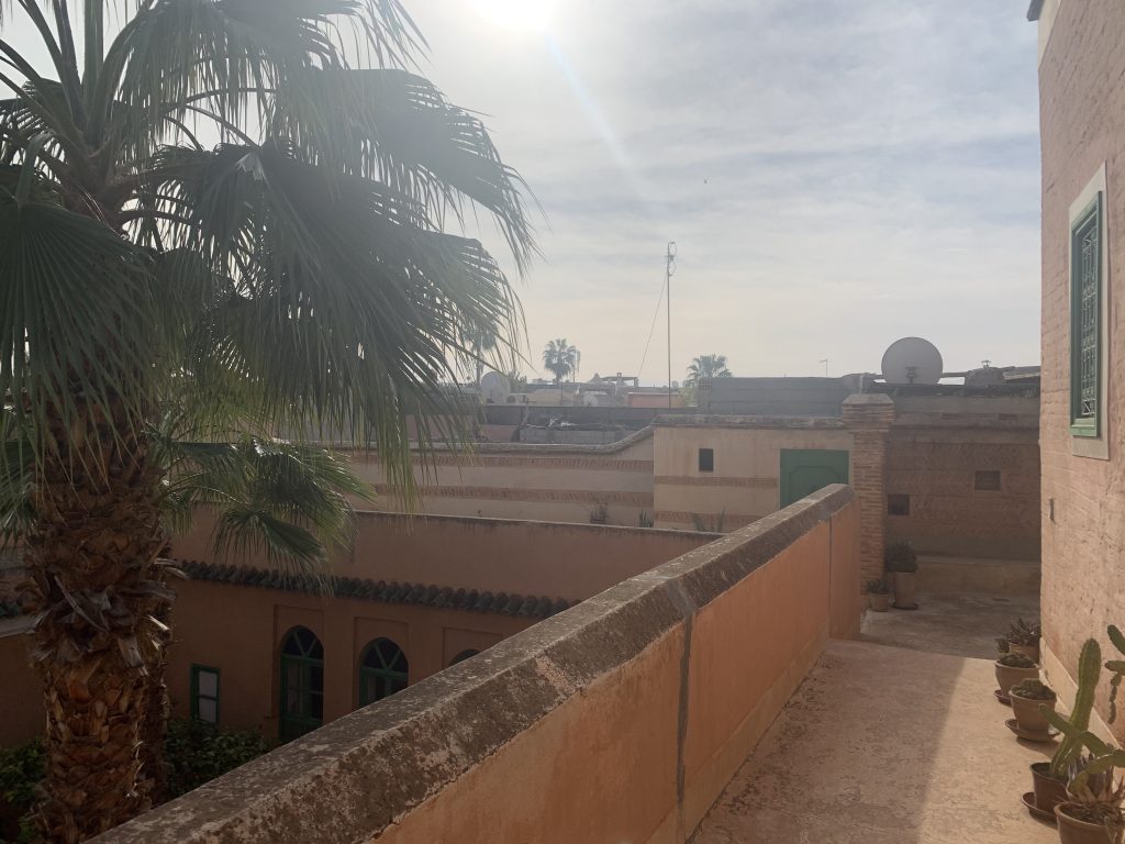 Riads-for-sale-Marrakech-Riad-for-sale-Marrakech-Marrakech-Realty-Marrakech-Real-Estate-Immobilier-Marrakech-Riads-a-vendre-Marrakech-091.jpg