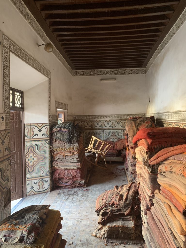 Riads-for-sale-Marrakech-Riad-for-sale-Marrakech-Marrakech-Realty-Marrakech-Real-Estate-Immobilier-Marrakech-Riads-a-vendre-Marrakech-07.jpg