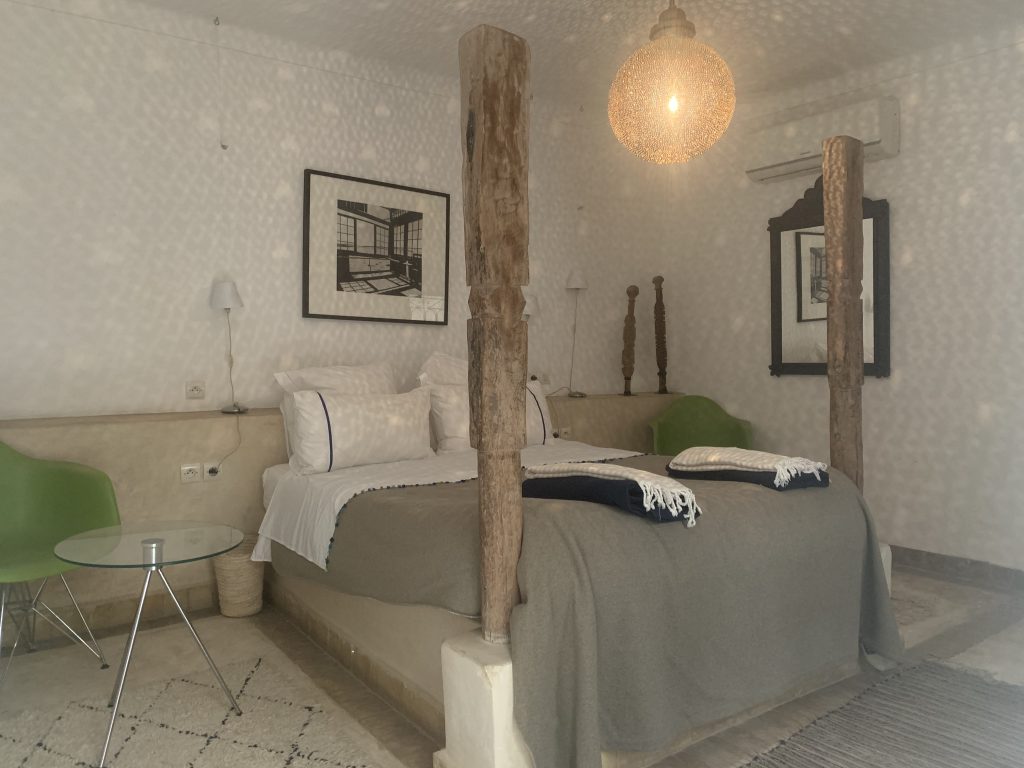 Riads-for-sale-Marrakech-Riad-for-sale-Marrakech-Marrakech-Realty-Marrakech-Real-Estate-Immobilier-Marrakech-Riads-a-vendre-Marrakech-0661.jpg