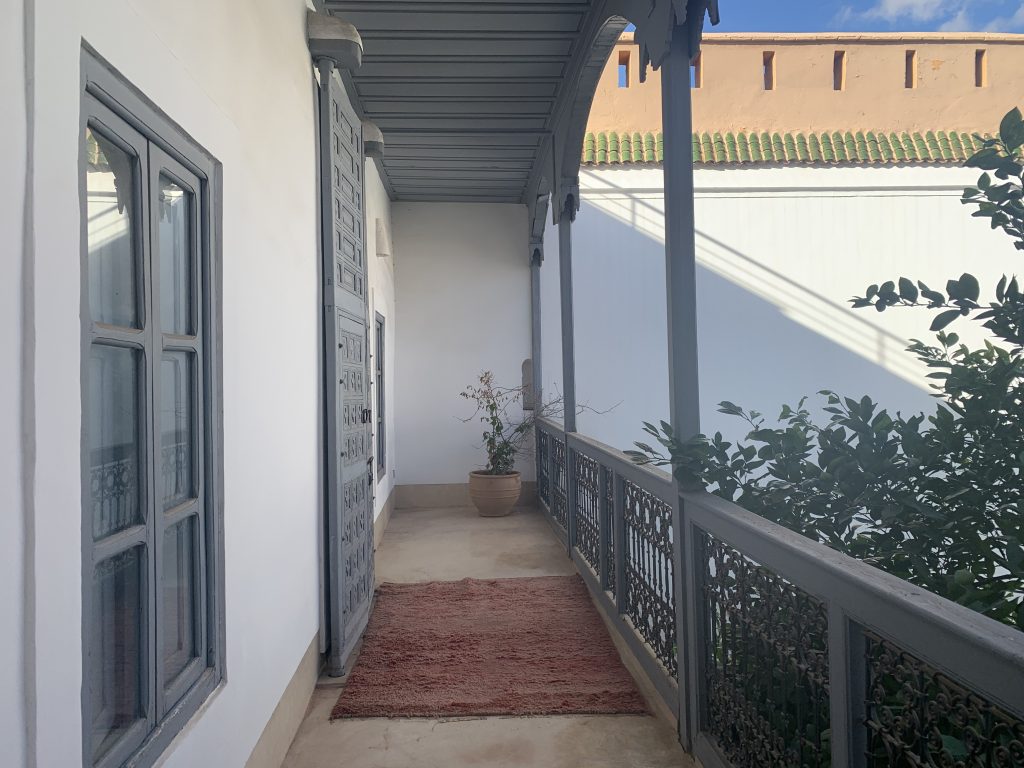 Riads-for-sale-Marrakech-Riad-for-sale-Marrakech-Marrakech-Realty-Marrakech-Real-Estate-Immobilier-Marrakech-Riads-a-vendre-Marrakech-06541.jpg