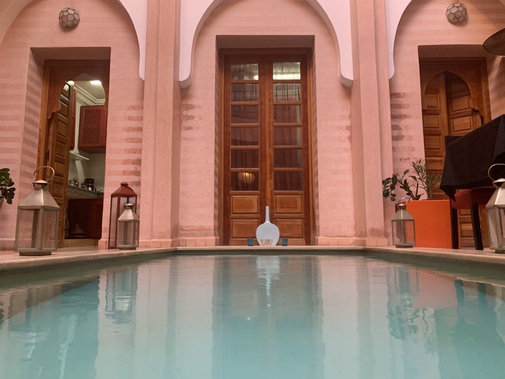 Riads-for-sale-Marrakech-Riad-for-sale-Marrakech-Marrakech-Realty-Marrakech-Real-Estate-Immobilier-Marrakech-Riads-a-vendre-Marrakech-031.jpg