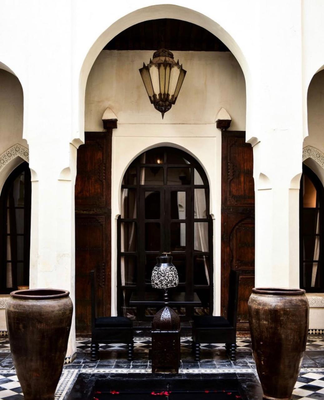 D94A9BD8-B6D2-4982-A18C-B09CD9588F91