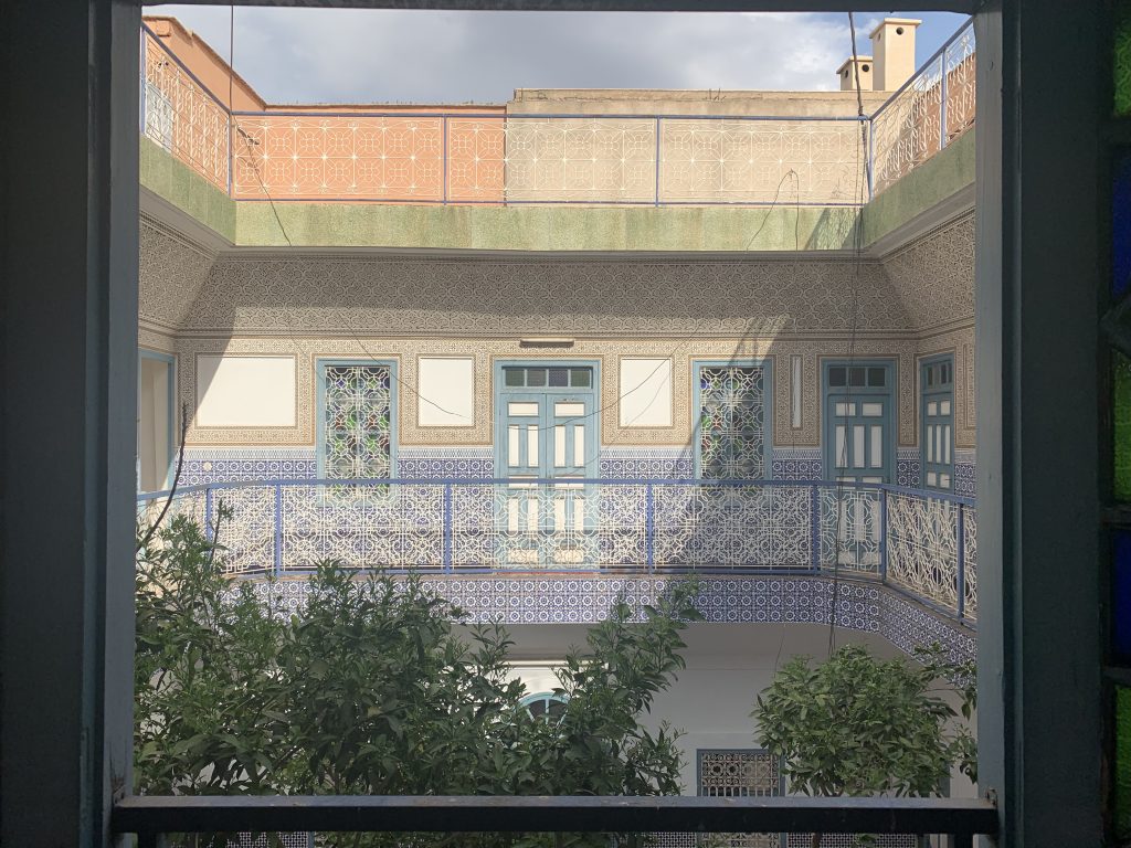 Riads-for-sale-Marrakech-Riad-for-sale-Marrakech-Marrakech-Realty-Marrakech-Real-Estate-Immobilier-Marrakech-Riads-a-vendre-Marrakech-021.jpg