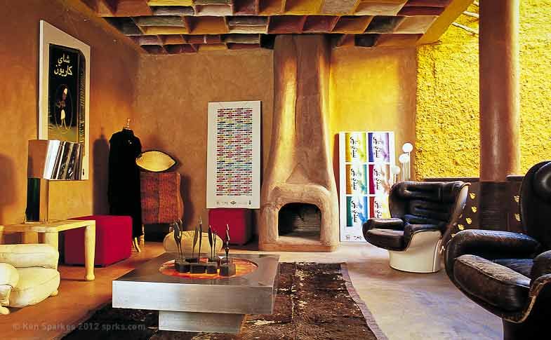 Riads-for-sale-Marrakech-Riad-for-sale-Marrakech-Marrakech-Realty-Marrakech-Real-Estate-Immobilier-Marrakech-Riads-a-vendre-Marrakech-031.jpg